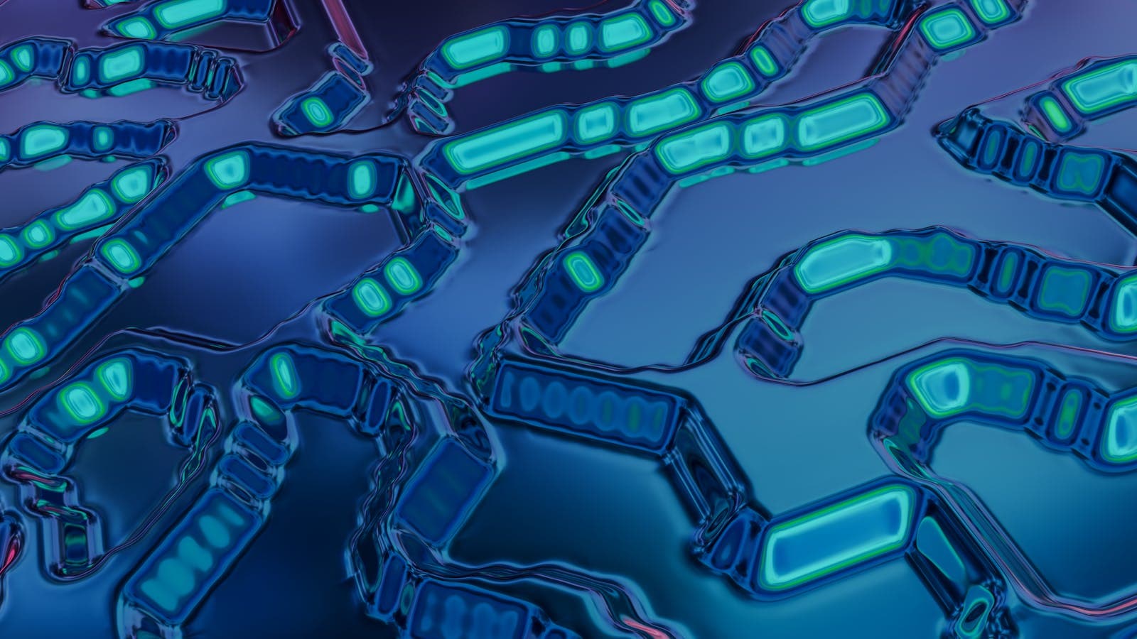 Agentic Systems