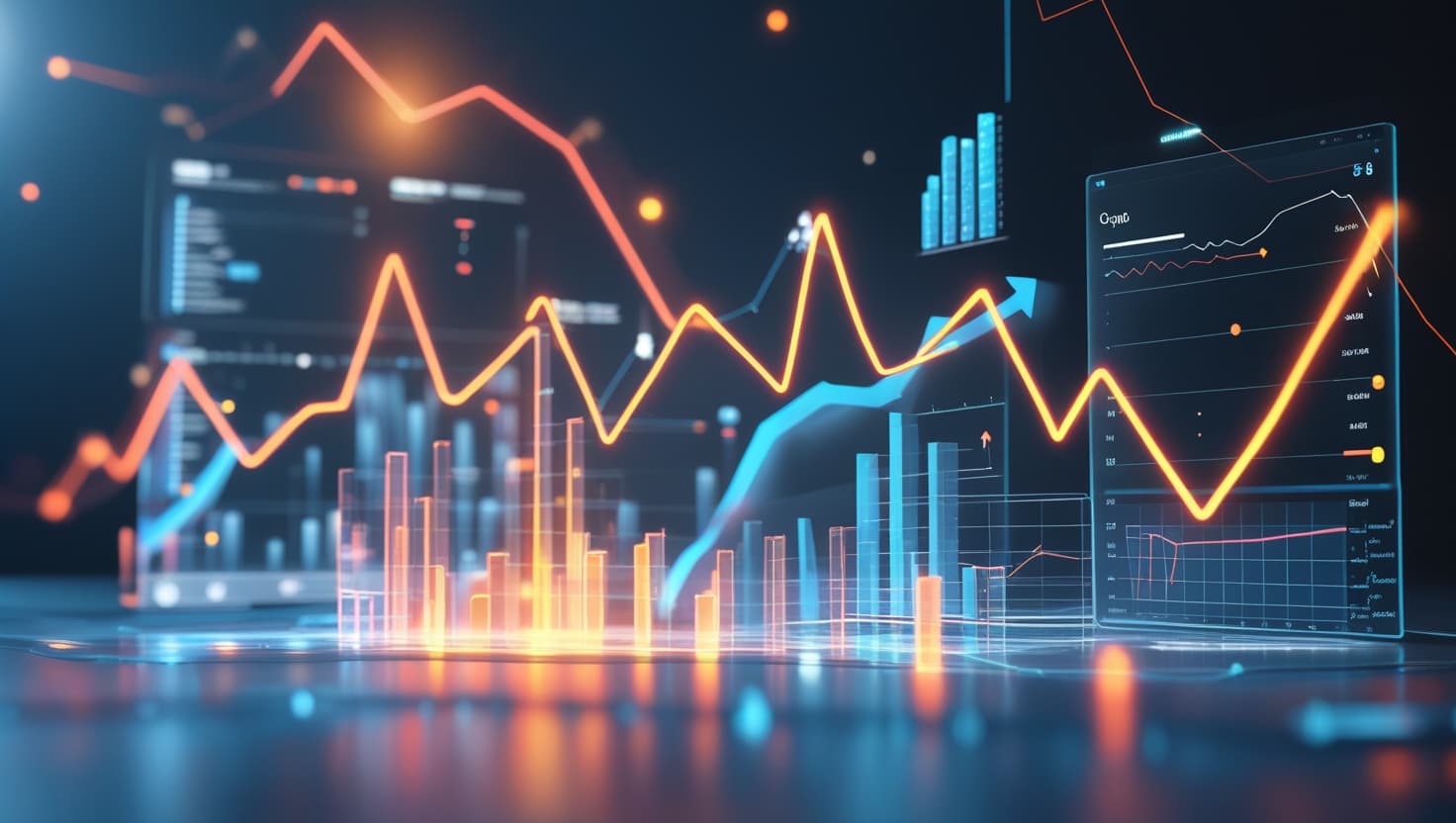 Predictive Analytics